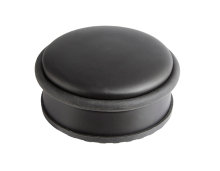 Dörrstopp Ø10 x 4,5 cm